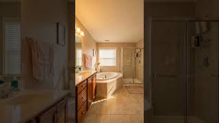43 Oxford Circle, Southampton, NJ 08088