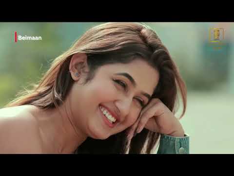 Heart Touching Bangla Songs 🌙 | Romantic Jukebox 2026 | Griebs Music Bangla