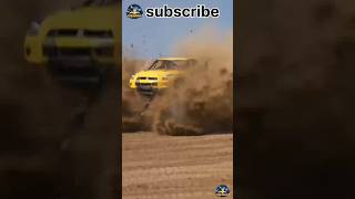 Dirt Racing Beast in Action#MonsterTruck #OffRoad #TruckStunt #ExtremeDriving #BigWheels #CarShorts
