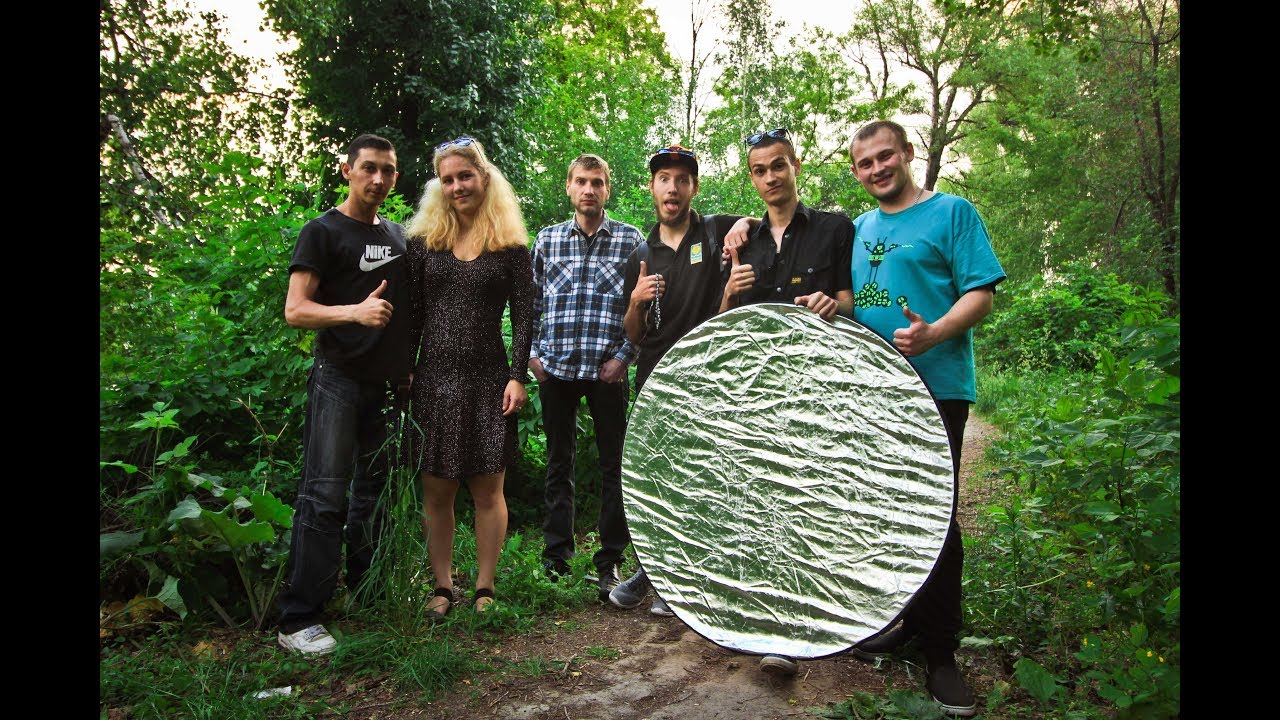 Камаз позитивные моменты