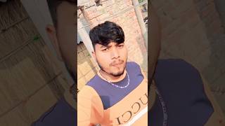 teri chahate song #alokkumarsinger43