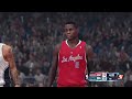 2K14 NBA Full Los Angeles Clippers Vs Orlando Magic 2K14 NBA Full Los Angeles Clippers Vs Orlando Magic