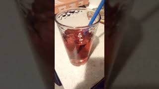 sub4sub screenshot 1