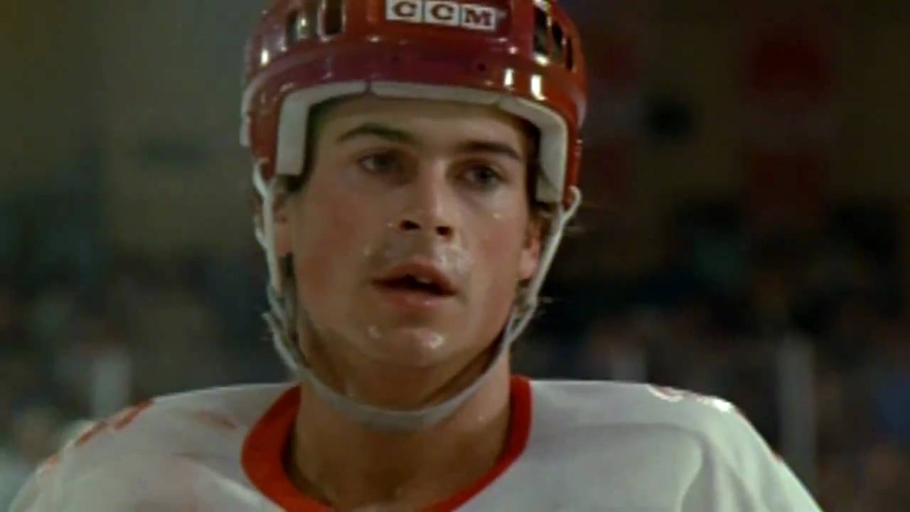 The Revised Youngblood Trailer YouTube