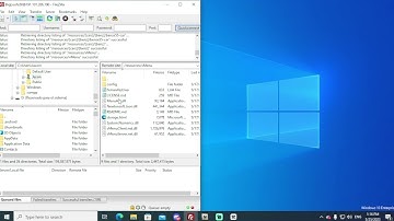 How To add cars to a VMENU Server [FIvem]