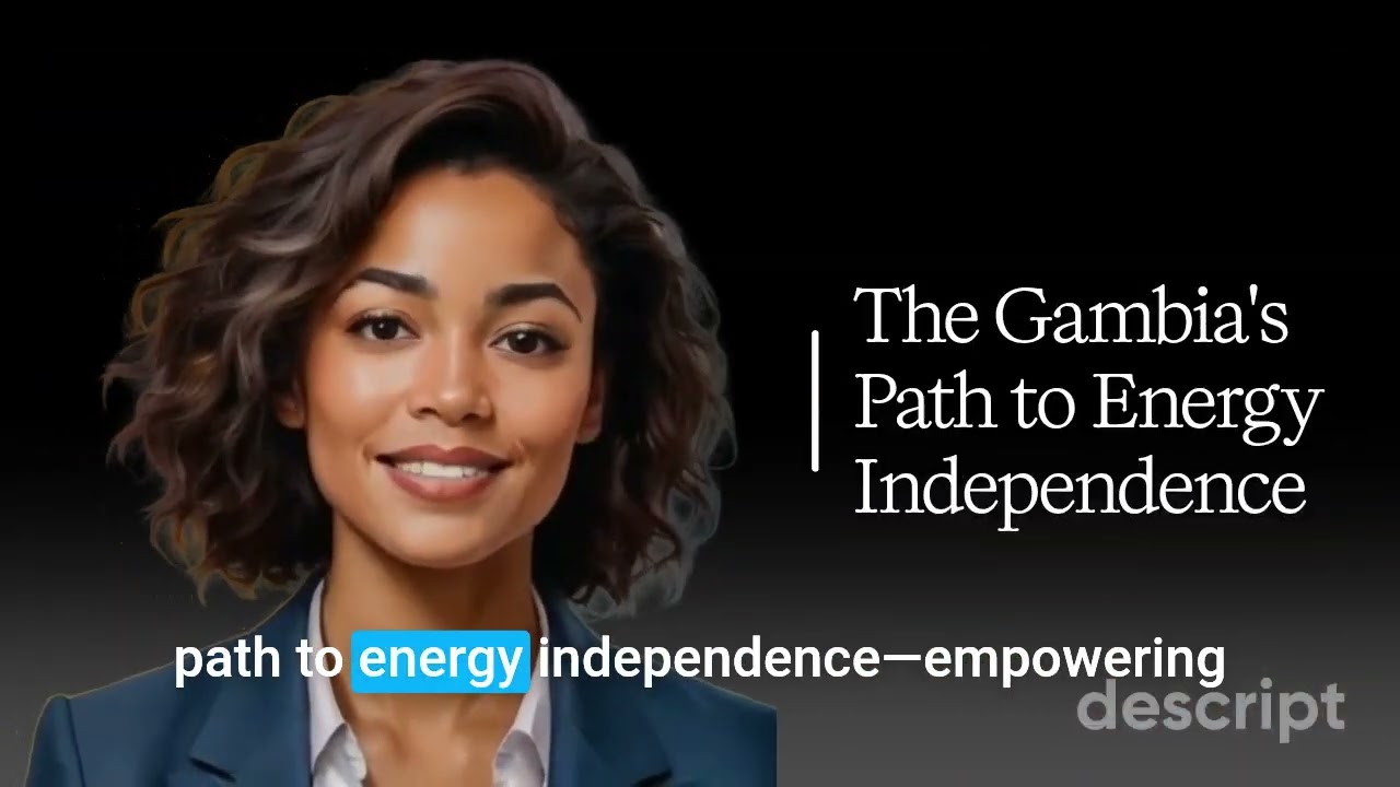 D23 Biogas Power for Local Prosperity