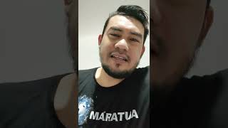 zona nyaman apa zona aman