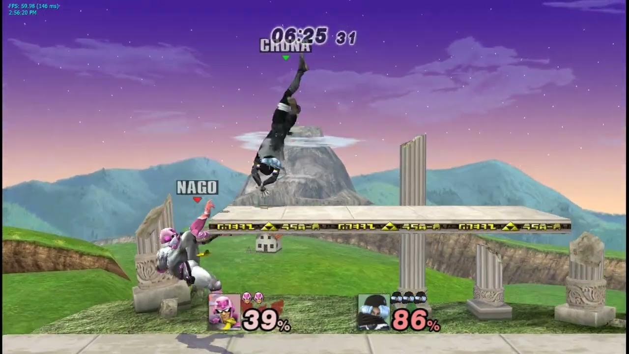 TPS 237 Project+ Winners Round 1 KWAM Vs NEVERDOORS - YouTube