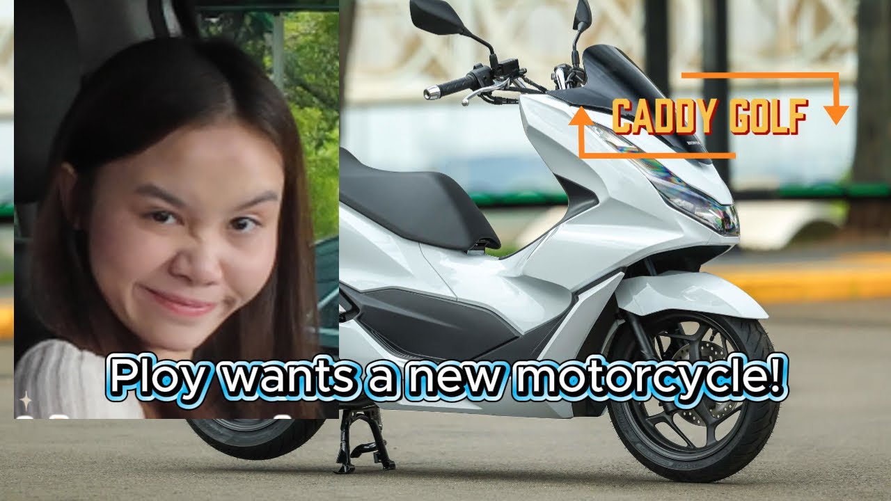 Я встречаюсь с матерью Плоя.