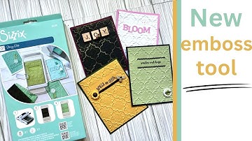 Dimensional Diffuser Tool: How Do You Use It?