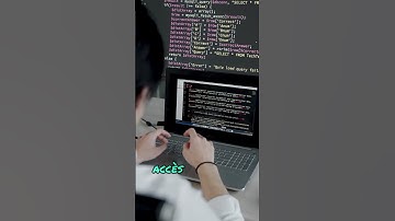 Débutant en dev ? Évite ces 5 erreurs de sécurité fatales !