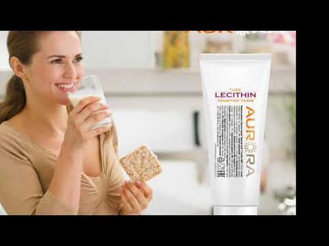 Посылка из Германии! Распаковываем и оппа! Аврора в Торревьехе Испания.