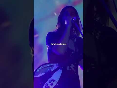 Tame Impala The Less I Know The Better Lyrics 