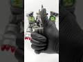 Power Ranger【機界戦隊ゼンカイジャー DXゼンカイジュウオー】 Power Rangers Kikai Sentai Zenkaiger