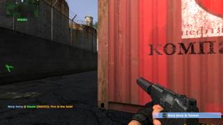 Counter-Strike: Source Replay by dstreamer - 2014_06_12_16_21_47-DVR