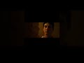 WHIPLASH #cinema #edit #movie