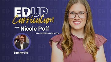 Unlocking SME Collaboration: Strategies for Effective Instructional Design