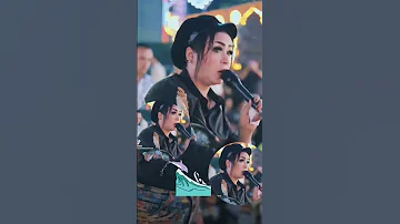 كل الي زعلان مني إشتراك وللآيك يالطفاء Https Youtube Com Star X2799 Si Ykn0V8yt7YCWWUCh 
