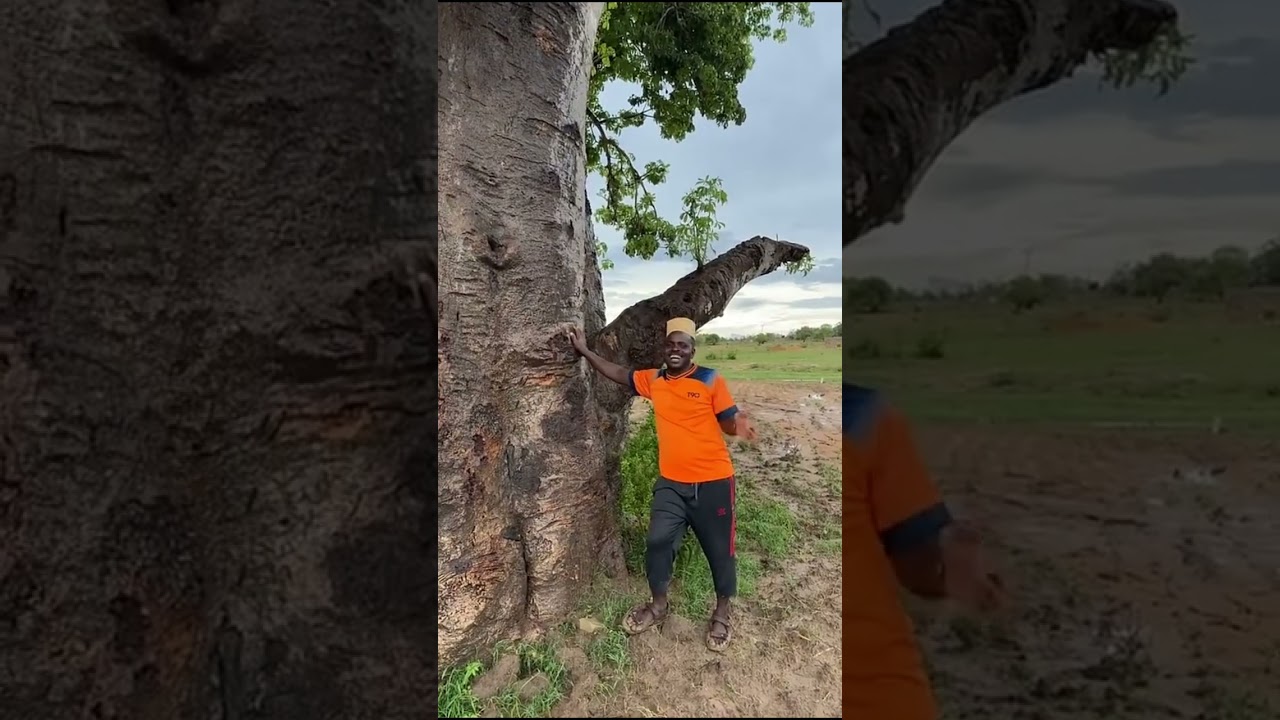 سليم🤣 | يوميات ابوحش 