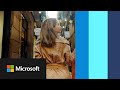 Microsoft Cloud for Retail: retail data solutions in Microsoft Fabric