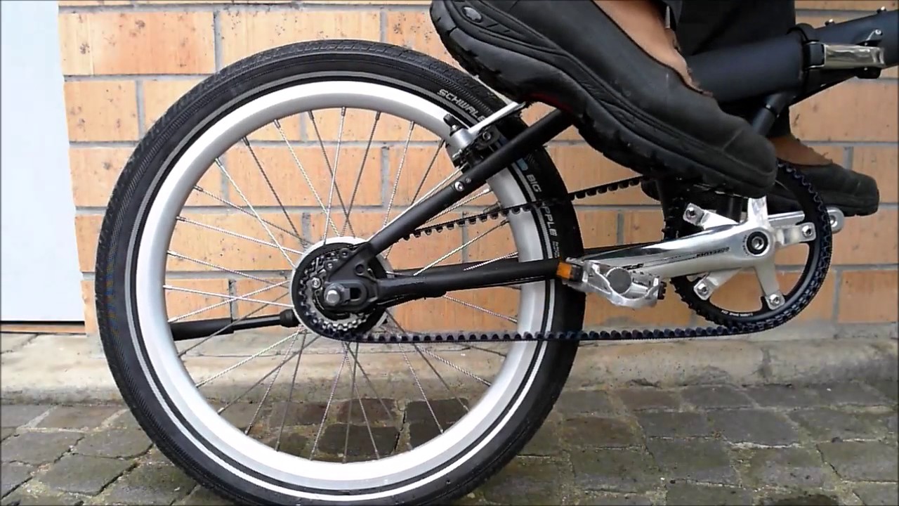 Voglia di bici elettrica? Eccone 10 per tutte le tasche - Vaielettrico
