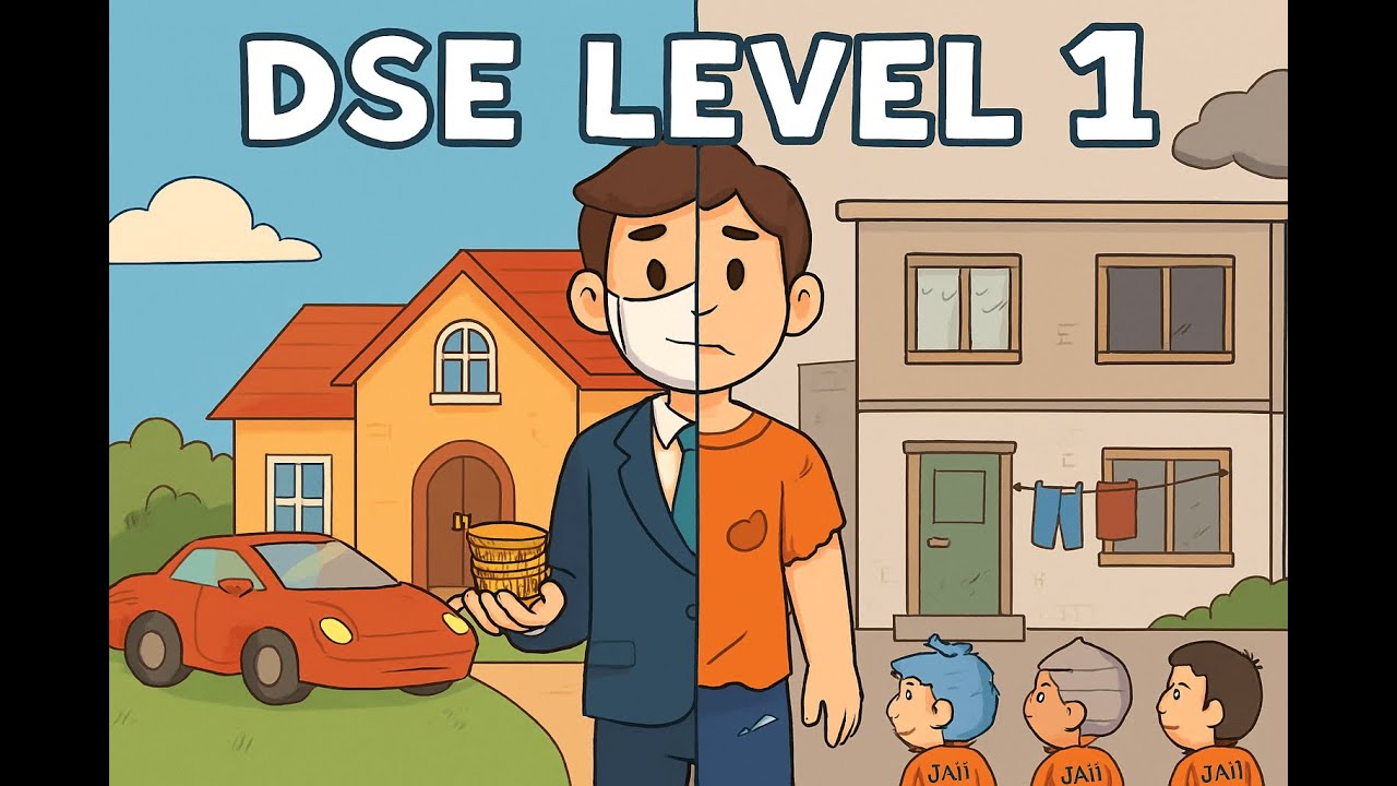 FAKE FRIENDS| CENTROLL XI