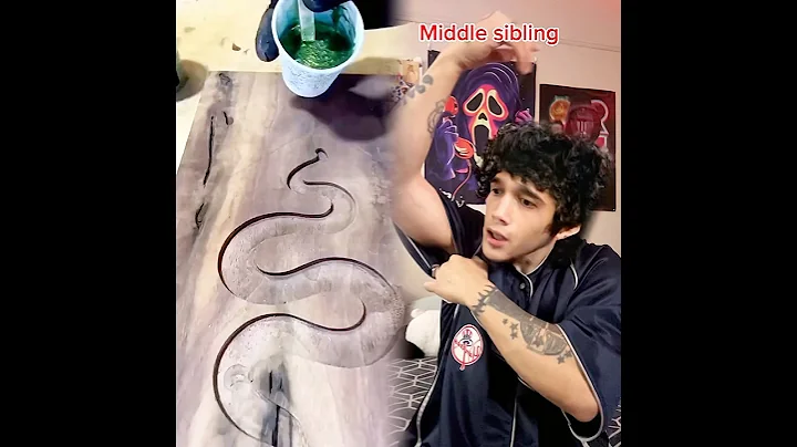 Dad was just trying to help😩🤣#funnyvideos #comedy #funnyskits