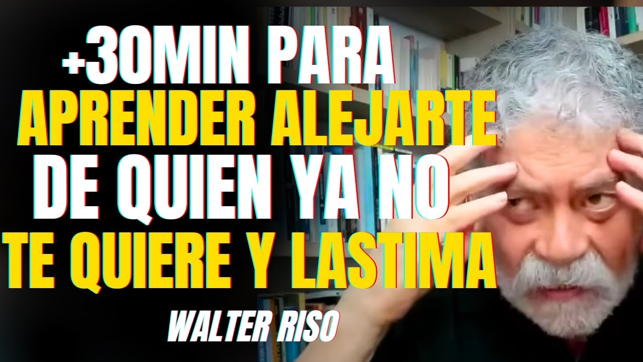 NO MERECES LLORAR POR QUIEN NO TE QUIERE Y LASTIMA, ALEJATE DE ESTA PERSONA QUE TE ROBA LA PAZ!
