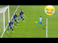 FUNNY SOCCER FOOTBALL VINES 2022 🤣 FAILS, GOALS, SKILLS #102