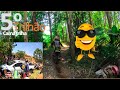 Caí Na Trilha/São Sebastião do Caí RS /2ª parte