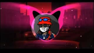 DJ SHOLAWAT JAWA TOMBO ATI & PODO ELINGO  SLOW SANTUY FULL BASS