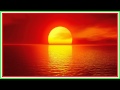 I Collage Sole Rosso I Collage Sole Rosso