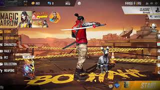 hacking app for all games 🎮 free gta3 download screenshot 2