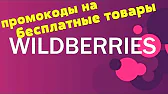 Юлия