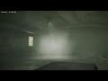 Fallout 3 Unreal - AI Nav & Random Dialogue Test