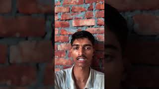 🚨 जयपुर में छात्रों की आवाज़ उठाने पहुंचे CJP नेता के साथ क्या हुआ? | Viral News