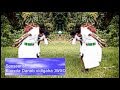 Dhanto Ogaden Oo Si Casri Ah Loo Tumaayo Part2 Dhanto Ogaden Oo Si Casri Ah Loo Tumaayo Part2