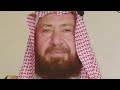 المنشد غزوان فشول بحضور سيدي الشيخ رضا العبيد أبوصالح حفظه 