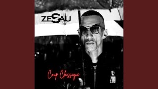 Nominé - Zesau and Benjamin EPPS