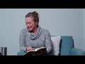 New Testament Reading Devotional - Week 11