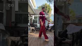 Download Lagu Do your thang #funnywomen #holidays #winterbreak #over40 MP3