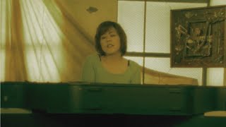川村結花『Doors』