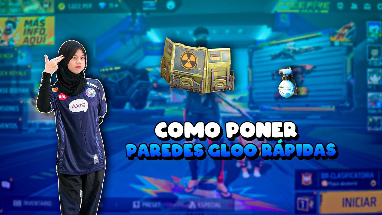 El SECRETO de los profesionales para poner paredes Gloo RÁPIDAS