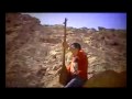 Uygur - Uyghur Dutar Songs From Hotan  Part 1