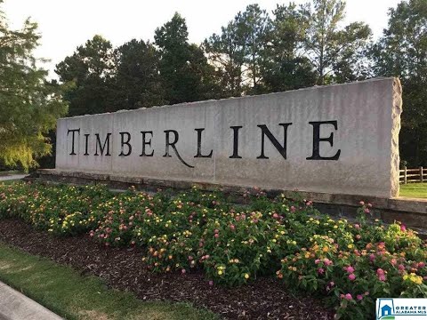 590 TIMBERLINE TRL 70, Calera, AL home video tour