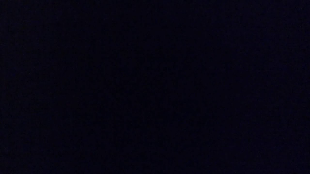 Mkx mobile souls hack check out mkxcheats.com for free souls