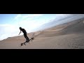 SkySurfer Aircraft - Official Launch | evtol | UltraLight Review