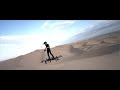 SkySurfer Aircraft - Official Launch | evtol | UltraLight Review