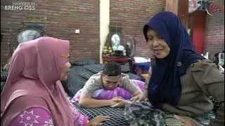 Download lagu THE AGREEMENT HAS BEEN MADE, YOU JUST DECIDED AS YOU WISH!!