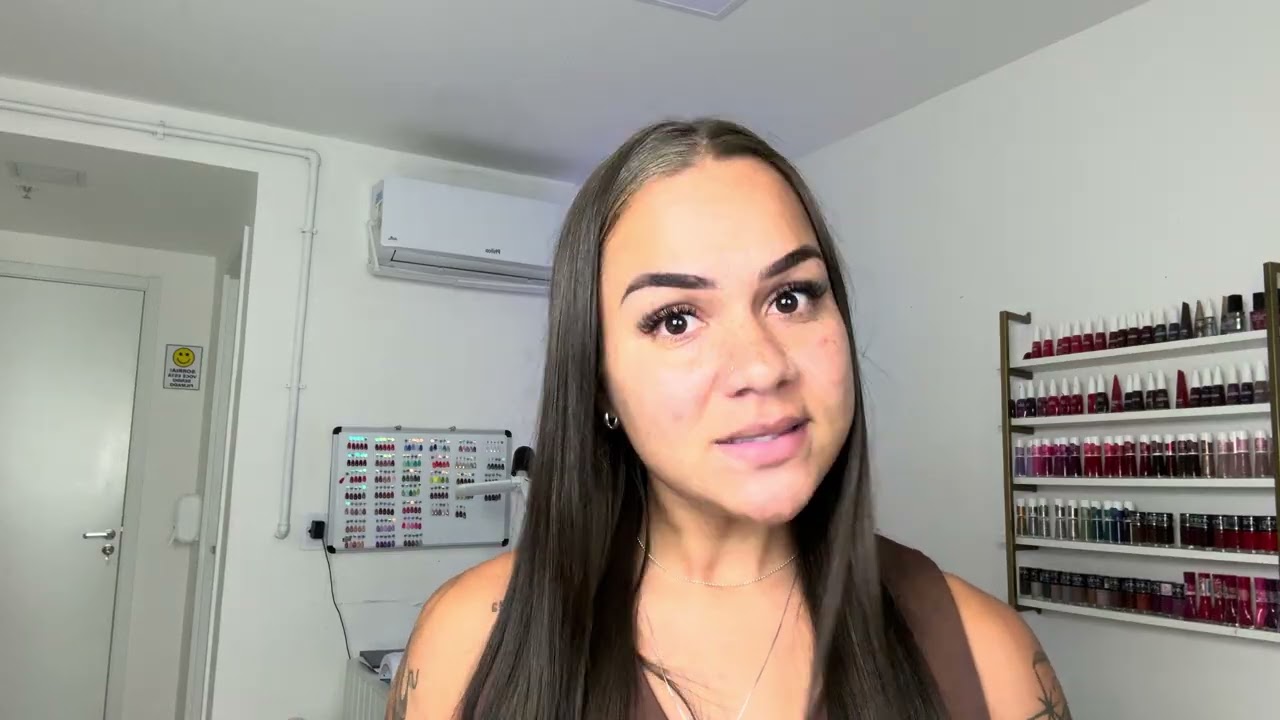 Introdução - Boas Vindas!